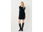 Robe rmilo