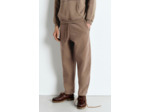 Jogging homme Zoky
