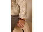 Pull BARBARA en laine