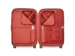 Chatelet air valise tr 4dr 67