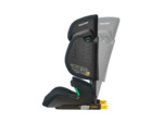 Siège auto Groupe 2/3 Rodifix M i-Size Basic Grey