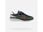 U SPHERICA ACTIF X1