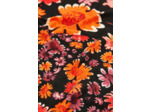 Foulard Rectangulaire