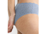 sloggi ZERO Feel Bliss Hipster - Sloggi Culotte hipster
