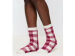 Accessories Socks 2 Pack 01