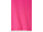 T-shirt femme Nouveau Mexique