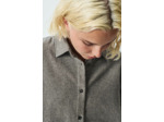 Chemise femme Vylow