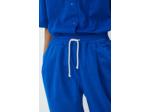 Pantalon femme Rygybay