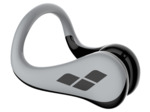 Pince-nez arena Pro II