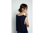 Pull femme Dumy