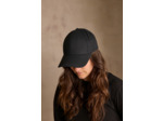 Casquette KIM