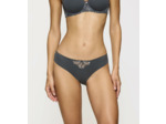 Culotte Tai