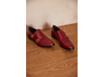 Derbies Marcel