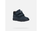 B HYNDE WPF ENFANT