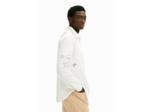 Shirt Long Sleeve