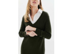 Robe rmisty