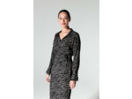 Robe rmarie