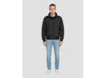 Blouson casual
