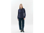 Chemise jessica4
