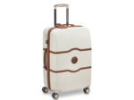 Chatelet air valise tr 4dr 67