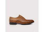 Richelieu Homme Ector Gold