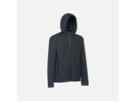 M SWEATER