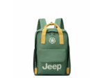 Js014d tote backpack