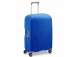 Clavel valise tr ext 4dr 70