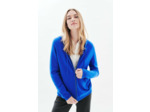Gilet basila