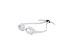 Lunettes arena Spider pour enfants