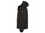 Parka à capuche WARLORD SCHOTT