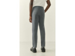 Jogging homme Uticity