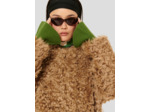 Gants Alma Cactus en 0