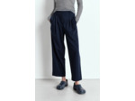 Pantalon femme Kabird