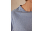T-shirt ANTONIN