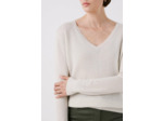 Pull marianne lurex