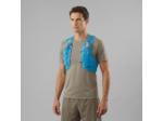 Active Skin 4 Set Blue Danube Blue Danube