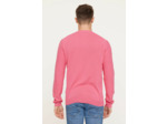 Pull COMIO Rose