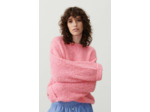 Pull femme Zolly