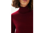 Pull dylan 100% cachemire