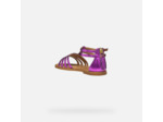 J SANDAL KARLY ENFANT
