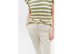 Pantalon allan