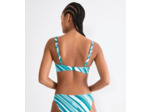 O - Summer Mix & Match W 01 pt - Haut de maillot de bain avec armatures