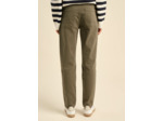 Pantalon boyfriend