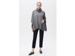 Poncho helise