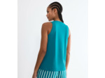 O - Mix & Match Tank Top X - Débardeur