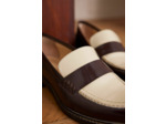 Mocassins MARTIN