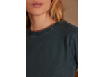 T-shirt ALIZEE