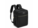 Brochant 3 bp underseater