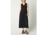 Robe fanny noir